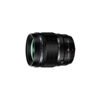OLYMPUS M.ZUIKO DIGITAL ED 45mm F1.2 PRO*(平輸)公司相機收購
