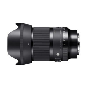 SIGMA 35mm F1.4 DG DN Art 全幅微單眼鏡頭 公司貨 贈UV保護鏡公司相機收購