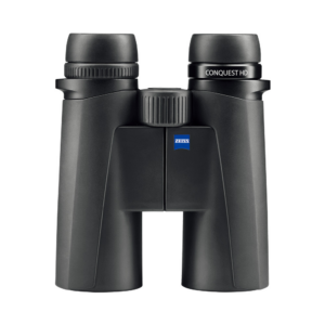 ZEISS 8X42 CONQUEST HD 雙筒望遠鏡公司相機收購