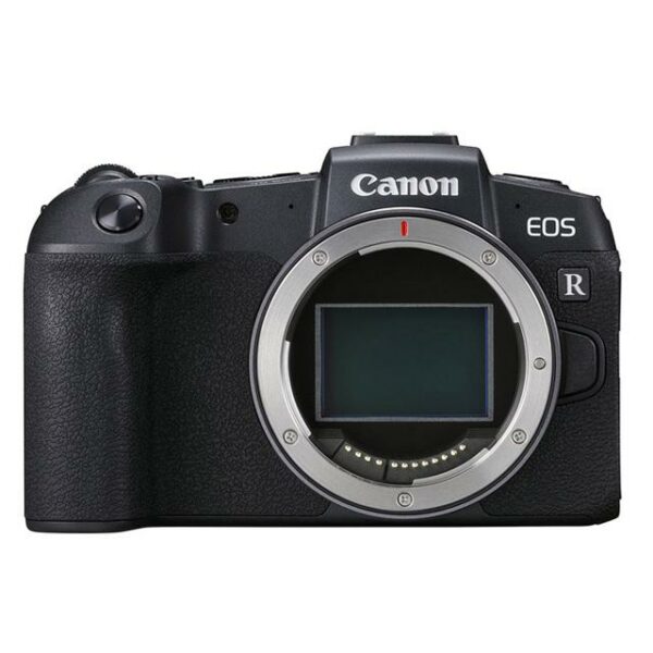 Canon EOS RP 單機身 公司貨公司相機收購