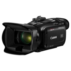 Canon VIXIA HF G70 輕巧專業4K攝影機 (公司貨)公司相機收購