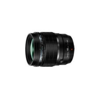 OLYMPUS M.ZUIKO DIGITAL ED 45mm F1.2 PRO*(平輸)公司相機收購