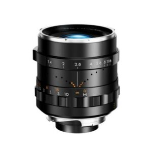Thypoch Simera 28mm F1.4 定焦鏡頭 公司貨 For Leica M 接環公司相機收購